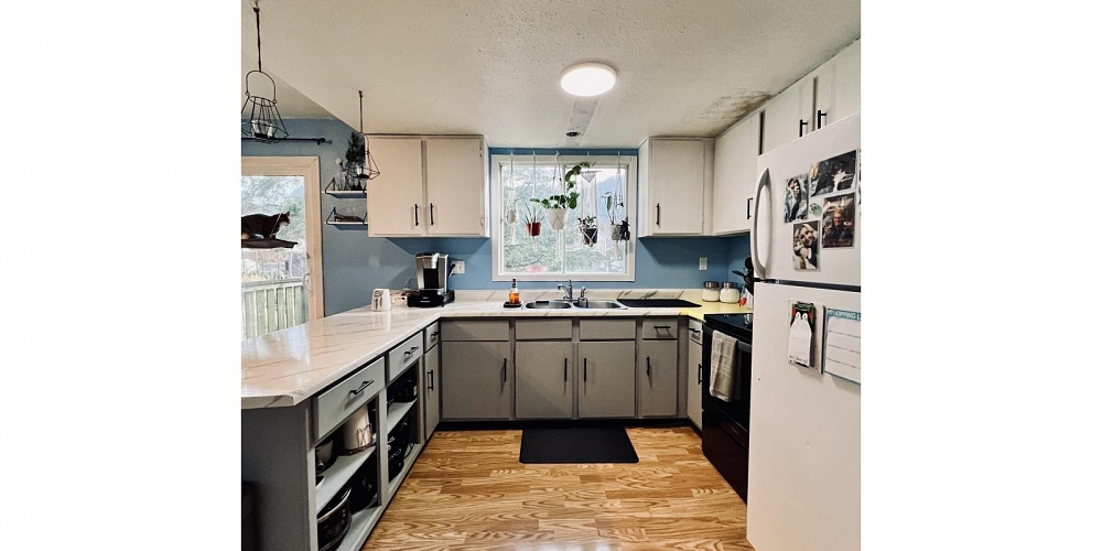 337 W 8TH AVENUE Prince Rupert Photo 15 337 W 8TH AVENUE Prince Rupert Photo 15